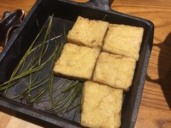 -云海肴云南菜·蒸汽石锅鱼(北京良乡华冠店)