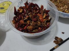 -先启半步颠小酒馆(常熟万达广场店)