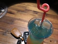 -丽纳尔斯酒吧LENORE’S BAR(三经街店)
