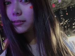 -丽江古城第一观景台