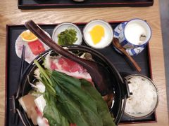 -八间(合生汇店)