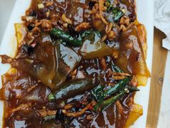 -昌盛德徐州老菜馆