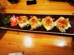 -老村旧煲(江宁金鹰店)