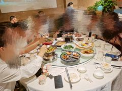 -麓湘小镇(开福万达广场店)