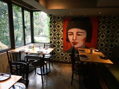 -Ginger(兴国路店)