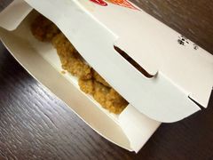 -必胜客(东兴商厦店)