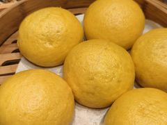 -哈爾濱記憶·城市文化主题餐厅