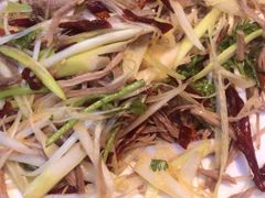 -马海涛牛肉串·午市牛腩饭·烧烤夜宵(领汇广场店)