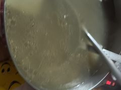 -黑山牛肉汤火锅(花城汇店)