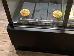 -星巴克(重庆火车北站北广场II店)