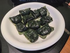 -田小狗的饭店(才子佳郡店)