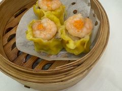 -幸运楼(北京路店)