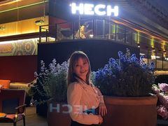-王府半岛酒店
