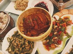 -楚灶王(徐东店)