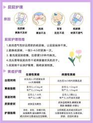 -蜜悦居月子中心(国金中心店)
