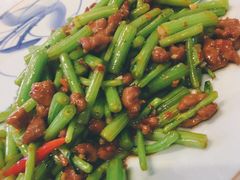 -上下九广州菜馆(锦业路店)