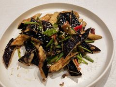 -三义和酒楼(广渠门店)