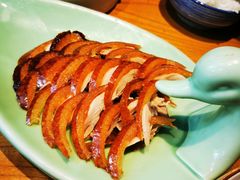 -顺承小院儿