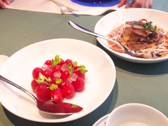 -北京贵宾楼饭店·紫金