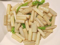 -楚鲜·汉正街一号(天河店)