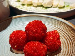 -南里山房·新淮扬菜(徐汇万科店)