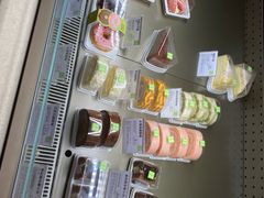 -奈雪的茶(皇庭广场店)