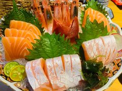 -綱元·海鲜豆捞(明州里店)