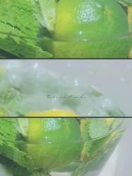 -紫御国际抗衰ZOE ANTI AGING