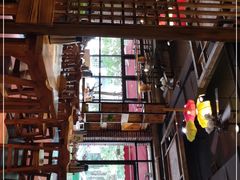 -肠相汇常德老肠子馆(雨花亭店)