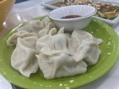 -郭姐·威海渔村(黄兴路店)