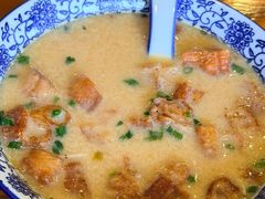 -张家巷美食(南浔店)