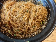 -鸡毛换糖(高桥店)