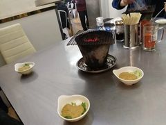 -松明一烤肉馆(鲁园店)