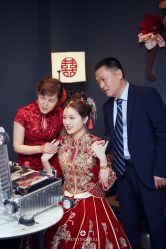 点击看大图 -浙江1+1主持人工作室