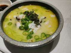 -聚鑫阁·非遗传承江浙菜(正阳店)