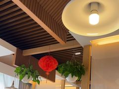 -渝信川菜(南滨店)
