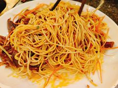 -钦善斋(武侯祠店)