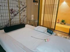 -Sakura·美颜社·日式私汤SPA