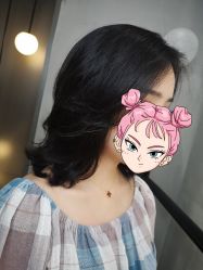 -SEBASTIAN塞巴斯汀