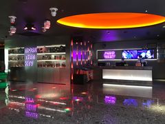 -星聚会KTV(南翔印象城MEGA店)