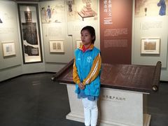 -郭守敬纪念馆