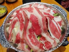 -福匠日本料理(人民路店)