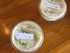 -喜茶(广州番禺奥园广场店)