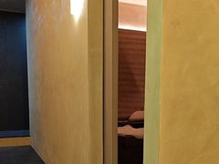-水云空涧·沐足·采耳·按摩·SPA影院(琶洲店)