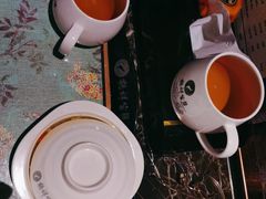 -鹤祥宫·影院足道·SPA连锁(鸿尊布吉店)