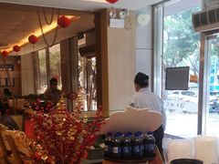 -面点王(石厦分店)