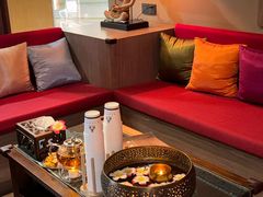 -菩泰·泰式草本按摩SPA(国大城市广场店)