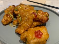 -T11生鲜超市(朝阳公园店)