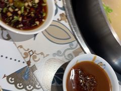 -三毛牛肉店(福强店)