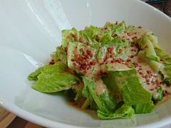 -广州富力丽思卡尔顿酒店·丽轩·粤菜
